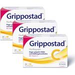 STADA Grippostad C