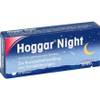 Hoggar Night von STADA