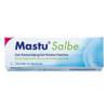Mastu Salbe von STADA