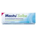 STADA Mastu Salbe