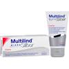 Mikrosilber von MULTILIND