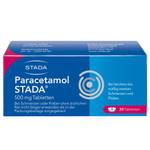 Stada Paracetamol