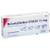Stada Reisetabletten