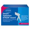 Venen-Tabletten Stada Retard von STADA