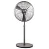 Charly Stand von Stadler Form