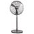 Stadler Form Charly Stand