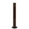Peter Tower von Stadler Form