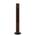 Peter Tower von Stadler Form