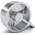 Form Q von Stadler Form