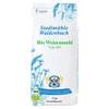 Bio-Weizenmehl 405 von Stadtmühle Waldenbuch