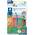 Noris super jumbo 129 NC10 von Staedtler