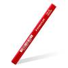 148 40 VE von Staedtler