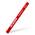 148 40 VE von Staedtler