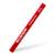 Staedtler 148 40 VE
