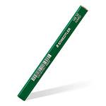 Staedtler 148 50 VE