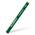 148 50 VE von Staedtler