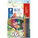 Staedtler 187 C12P1 Noris Colour
