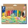 ‎224 C12 von Staedtler