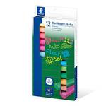 STAEDTLER 2360 Wandtafelkreide