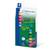 STAEDTLER 2360 Wandtafelkreide