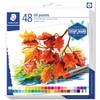 2420 C48 von Staedtler