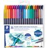 3001 TB36 von Staedtler
