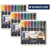 350 WP8 Lumocolor von Staedtler