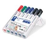 Staedtler ‎351 WP6X ST