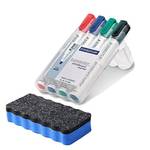 Staedtler 351