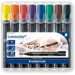 Staedtler 352 WP8 Lumocolor