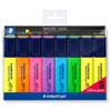 364 A WP8 ST von Staedtler
