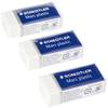 526 53 ABK3D von Staedtler