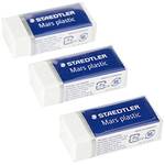 STAEDTLER 526 53 ABK3D