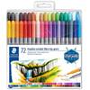 3200 TB72 ST Doppelfasermaler von Staedtler
