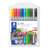 Staedtler 320 NWP12 ST