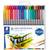Staedtler 3200 TB36