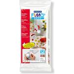Staedtler FIMO air basic