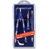 Mars Comfort 552 01 PR1 von Staedtler