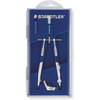 Mars Comfort 552 01 ST von Staedtler