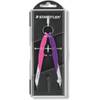 Mars Comfort 556 00-N2 von Staedtler