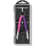 Staedtler Mars Comfort 556 00-N2