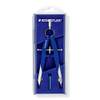 Mars Comfort 556 00 von Staedtler