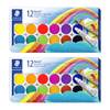 Noris Club 888 von Staedtler