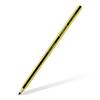 Noris Digital von Staedtler
