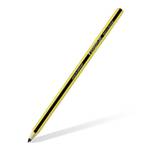 Staedtler Noris Digital
