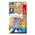 Noris Jumbo 128 NC12P1 von Staedtler