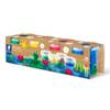 Noris junior 813 Spielknete von Staedtler
