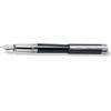 Premium Resina von Staedtler