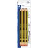 122-2 BK10ST von Staedtler