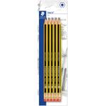 Staedtler 122-2 BK10ST